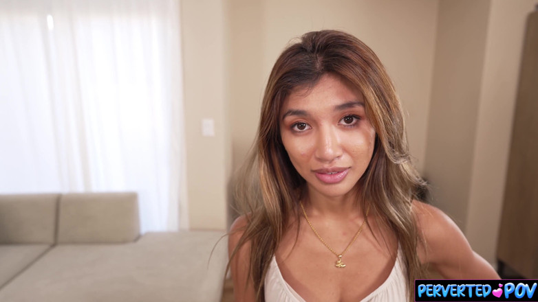 Perverted POV: Getting Revenge on Our Cheating Partners