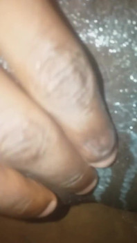 Subscribe for More Exclusive Content