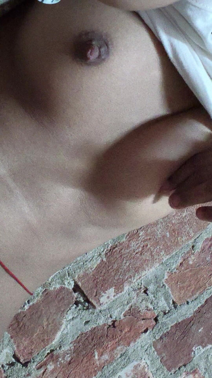 Moma: Seksowne wideo