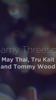 Threesome
