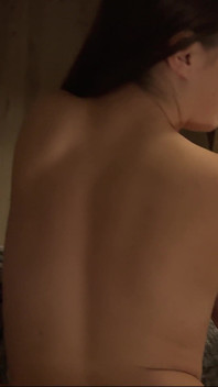 Step Sis Caught Me Jerking off but I Seduce and Hard Fuck Her Pussy