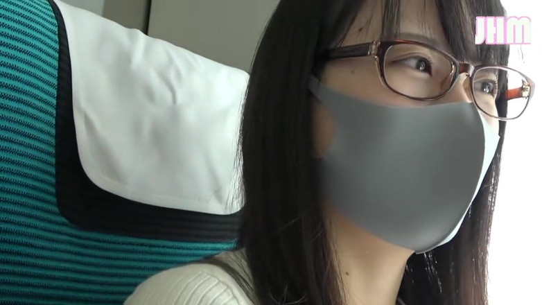 Japanese Hentai Matings: Springs Tabbo - Megumi (उर्फ), 30 -1