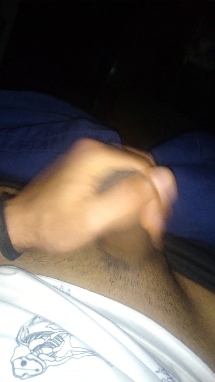 AlexAlejandro13: Grosso cazzo