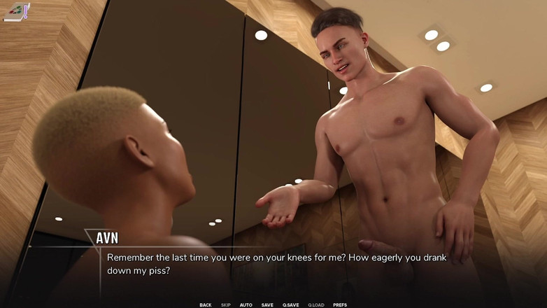 AVNTeller: 禁忌大学 103 - 黑人已婚老师熟女喜欢学生射精