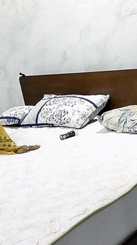 Andhra Desi Hot Wife Sharing with Friend Threesome Sex Hardcore Anal Sex Part One
