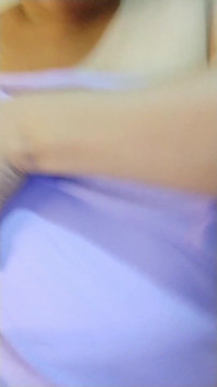 Cheating Wife Makes Embarrassing Video of Her Lover