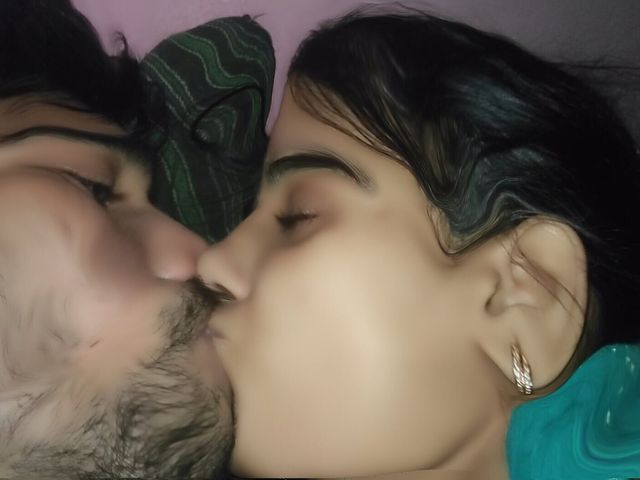 Night Sex with Wife Deshi Sex Full Sex Hindi Audio (Sona Rk.)