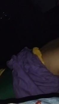Bhabhi Ji Pura Ruh Hali Thi Aaj Bhabhi Ke Sath Kiye Seks