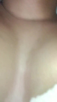Desi Girl Shahana Showing Doggy Style Fuck Cute Girl