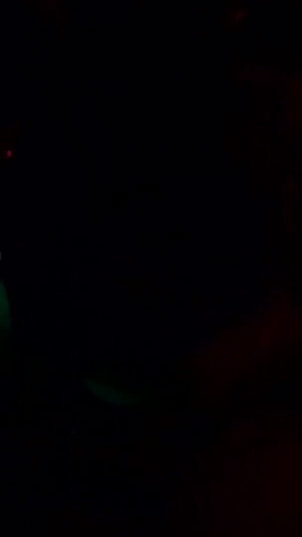 Marian sofar: Marianahothot Te Hace La Paja Y Te La Chupa