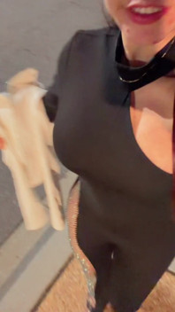 All This Can Be Yours if You Set Your Mind to It.