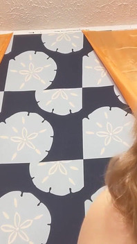 Gioco di ruolo con massaggio personalizzato per 2 ragazze