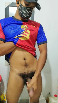 Paulo Burrinho
