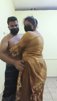 Bangla sex wideo
