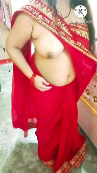 Jaslincoppia Jaslin Kaur Video Completo