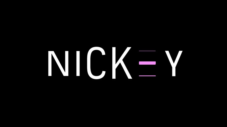 Nerds Of Porn: Nick3y: the Sex Doll