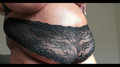 Josie4yourpleasure: 스트림 시작