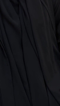 Boss's Arab Wife Come in My Room to Gets Rough Fuck From Me When Her Husband Fuck My Wife