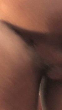 Tien pond tube biefstuk