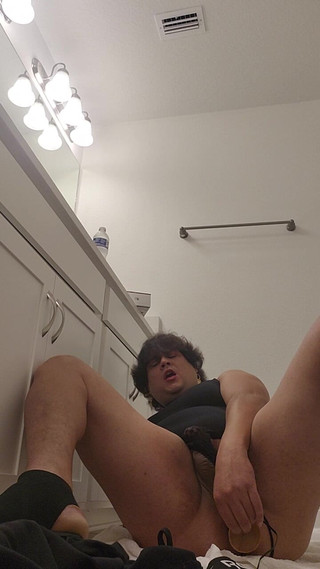 Samiracd69: サミラックド69