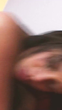 Booty Workoutscene-4_ebony morena milf con grandes tetas y culo disfruta de un facial