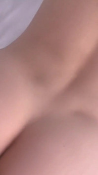 Luckily Fucked Asian Mom on Tinder, She Said 'breed Me!!! My Husband Wont Notice It'