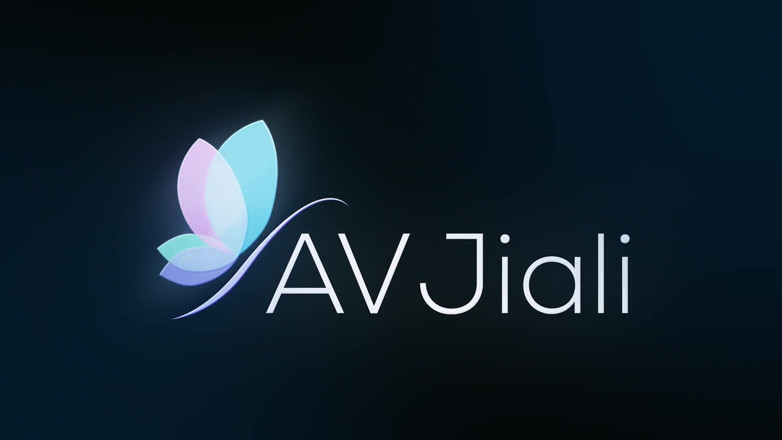 AV Jiali: เมียเลวถูกมาเฟียเย็ดต่อหน้าสามีที่ถูกใส่เขา