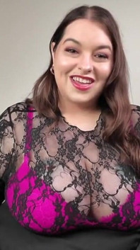 Lipstick Lesbian Makes You a Woman