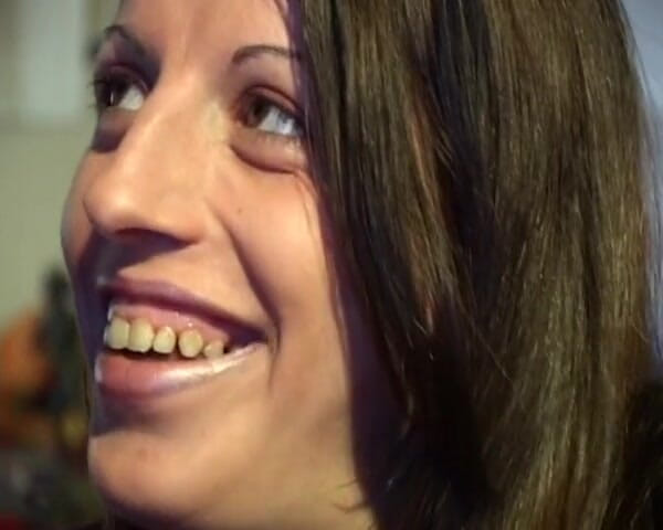 Planete Francaise: Amazing French Babes Taking Dicks in All Holes