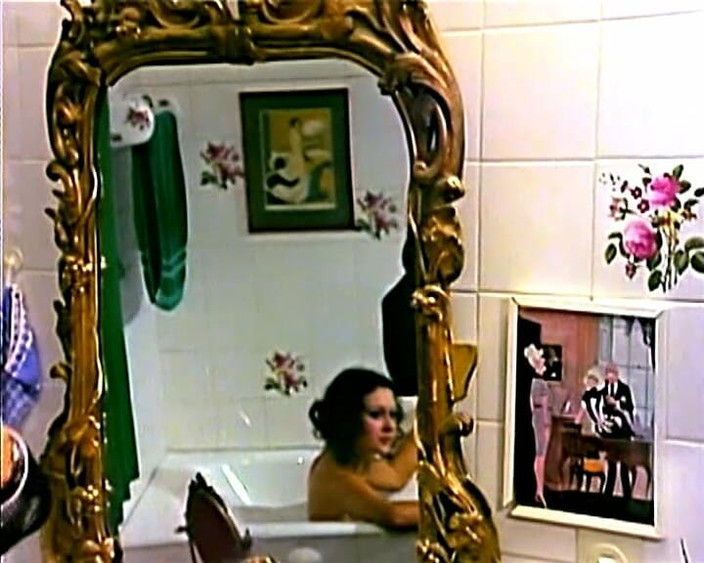 GERMAN PORN CLASSICS: Golden Century of Porn 5