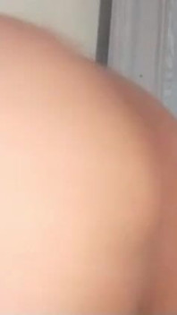 Bigg Ass Twerk