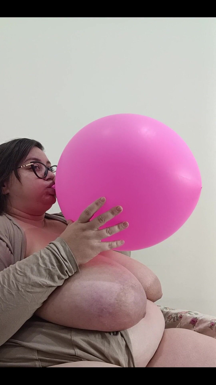 Nina Doll: Нина Кукла