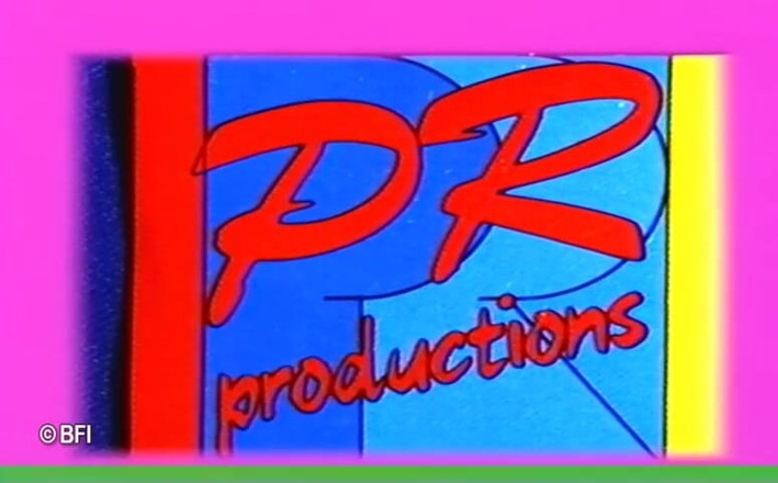 Vintage bedtime stories: Produkcje pr tom 2