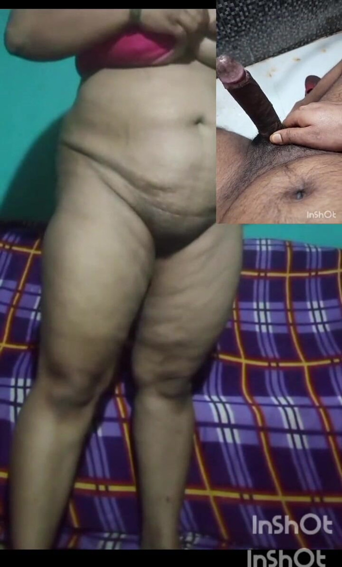 Savita sex video: Indian Sex Wife Video Husband Full Nude and Full Enjoy