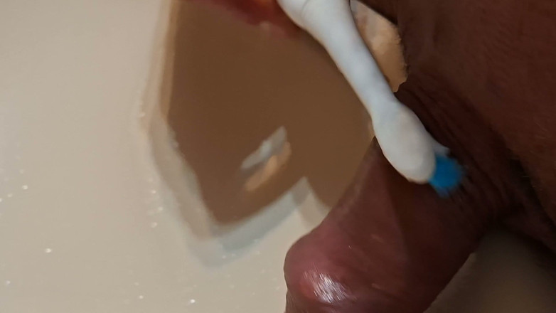 Leckerli67: Wash Fun
