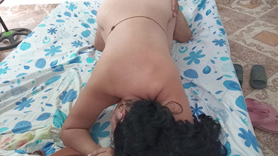 Valkyrieandluigy: Fucking berdada