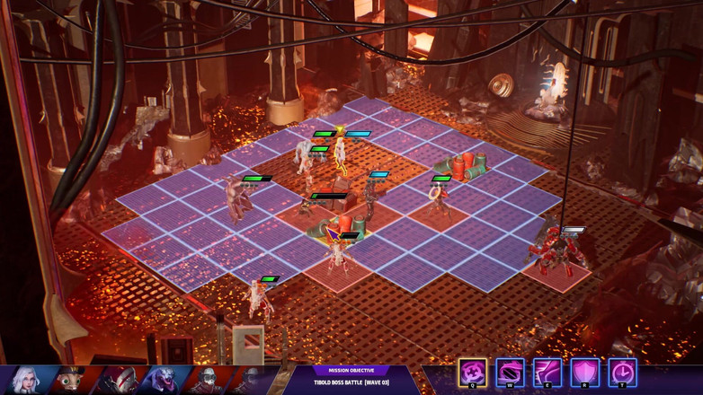 LoveSkySan69Real: Subverso - parte 3 , doctora sexy sabe sus cosas por loveskysanhentai