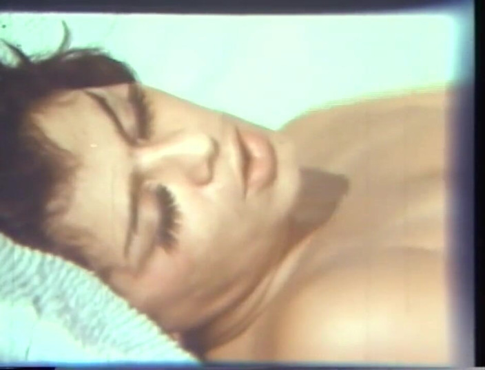 Vintage Usa: La leyenda del porno - USA 1969, el comienzo - Escena 43