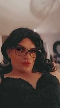 Janinabimbo