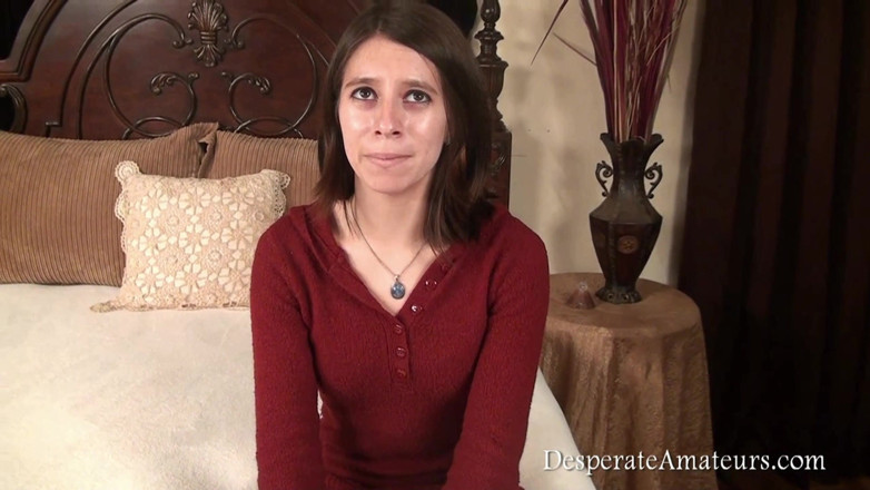 Media Originals: Desperate Amateurs Lilith and Milo Double Feature