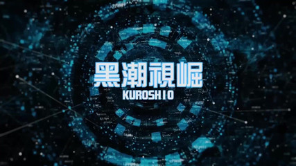 Kuroshio: No.ksgh10 चरमोत्कर्ष लैब्स ep.49 व्हाइट टैंक टॉप का लड़का है, उसके पास लंबे समय तक चलने वाला विशाल लंड और सुपर मोटा वीर्य जेट है! Ep.3-4