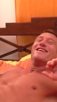 Porn Video
