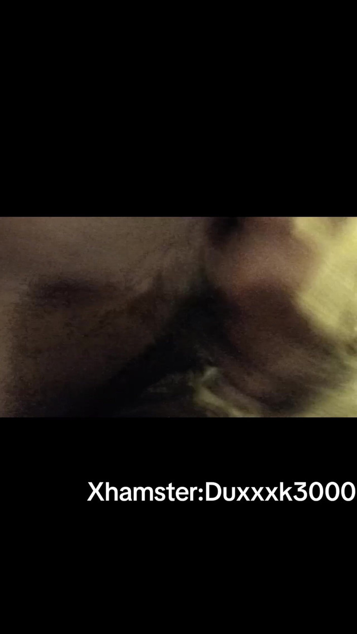 Duxxxk3000: मेरी चूत के साथ खेलना