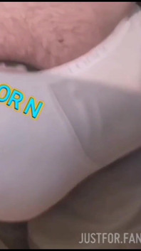 Focused on the Whole Package Right?