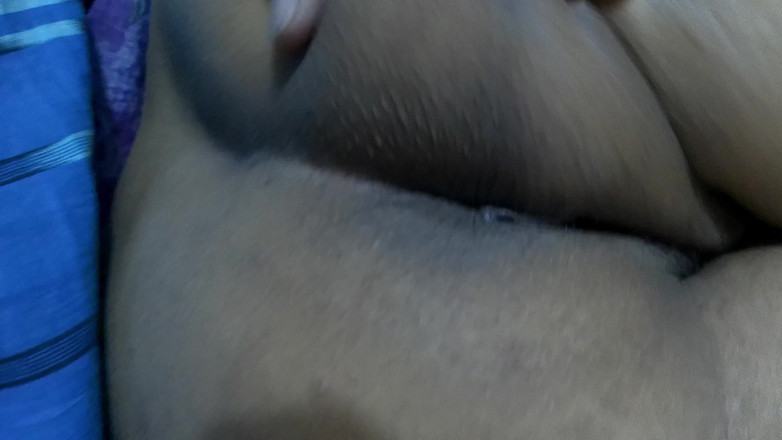 Ruhulbd: Bangladeshi real caseiro vídeo de sexo nova tia bangladeshi