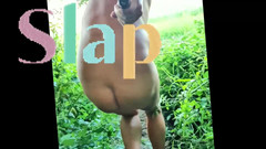 MaleModel: Kompilace Zadek, Zadek, Asshole, Zadek, Hýždě, Spodní, Anální kolík, Nahý,...