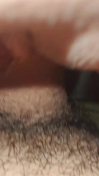 La Moglie Paffuta Si Fa Scopare Duro