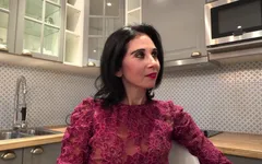My Stepmom Dates a Trans 6626 1 1