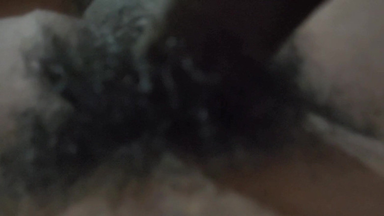 Raazshree: Masturbare cu încetinitorul!