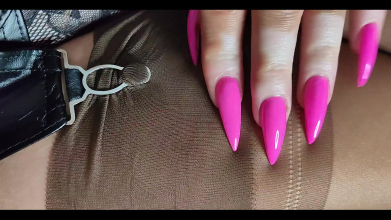 Goddess Lena: 3396694264.mp4